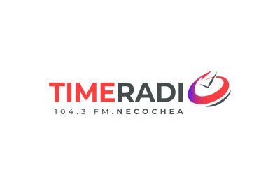 ¡Belgrano campeón! Venció a River en la final del Torneo Apertura y festeja el primer título de su historia